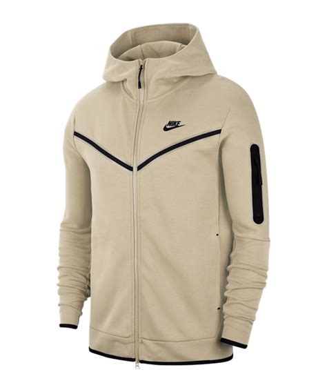 nike jacke beige herren|Beige Nike Jacken online entdecken .